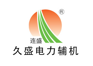 景德镇全自动除氧器水位降低是什么原因